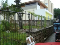 Terreno / Lote / Condomínio à venda, 4042m² no Saco dos Limões, Florianópolis - Foto 2