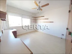 Apartamento com 3 Quartos para alugar, 148m² no Rio Branco, Porto Alegre - Foto 19