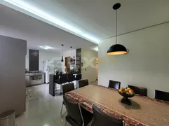 Casa com 3 Quartos à venda, 180m² no São Luis, Divinópolis - Foto 3