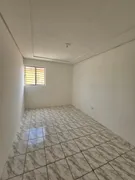 Apartamento com 3 Quartos à venda, 80m² no Janga, Paulista - Foto 7