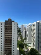 Apartamento com 3 Quartos à venda, 102m² no Cidade Jardim, Salvador - Foto 3