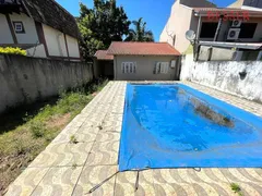 Casa com 2 Quartos à venda, 112m² no Campestre, São Leopoldo - Foto 16