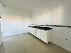 Casa com 3 Quartos para venda ou aluguel, 116m² no Uberaba, Curitiba - Foto 22