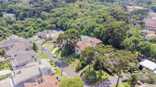 Casa de Condomínio com 4 Quartos à venda, 390m² no Boa Vista, Curitiba - Foto 97