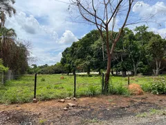 Terreno / Lote / Condomínio à venda, 6540m² no Chácaras Buritis, Goiânia - Foto 5