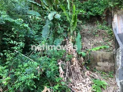 Terreno / Lote Comercial à venda, 193m² no Tauá, Rio de Janeiro - Foto 4