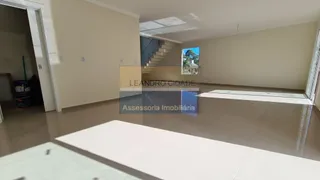 Casa de Condomínio com 3 Quartos à venda, 182m² no Condominio Buena Vista, Viamão - Foto 12