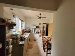 Casa de Condomínio com 3 Quartos à venda, 185m² no Bonfim Paulista, Ribeirão Preto - Foto 12