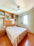 Apartamento com 3 Quartos à venda, 70m² no Vila Nova Teixeira, Campinas - Foto 10