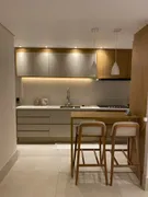 Apartamento com 2 Quartos à venda, 106m² no Aclimação, São Paulo - Foto 5