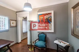 Casa Comercial com 1 Quarto para alugar, 160m² no Pinheiros, São Paulo - Foto 13