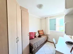 Apartamento com 3 Quartos à venda, 118m² no Coqueiros, Florianópolis - Foto 29