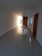 Casa com 3 Quartos à venda, 150m² no Vila Thais, Atibaia - Foto 13