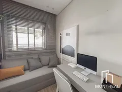 Apartamento com 2 Quartos à venda, 57m² no Macedo, Guarulhos - Foto 10