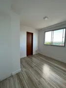 Apartamento com 2 Quartos à venda, 55m² no Parque Residencial Laranjeiras, Serra - Foto 4
