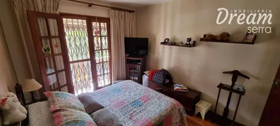 Casa de Condomínio com 3 Quartos à venda, 150m² no Panorama, Teresópolis - Foto 23