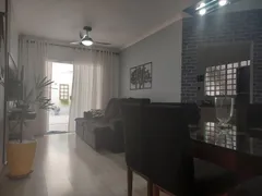 Casa com 3 Quartos à venda, 133m² no Jardim Piazza Di Roma II, Sorocaba - Foto 3