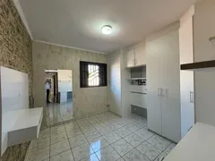 Casa com 3 Quartos à venda, 200m² no Parque Boturussu, São Paulo - Foto 25