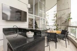 Apartamento com 2 Quartos à venda, 151m² no Vila Nova Conceição, São Paulo - Foto 4