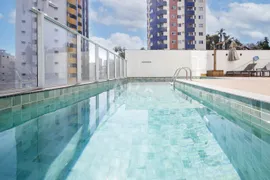 Apartamento com 3 Quartos à venda, 148m² no Vila Nova, Blumenau - Foto 24