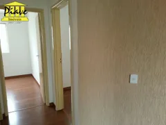 Apartamento com 3 Quartos à venda, 112m² no Centro, Curitiba - Foto 30