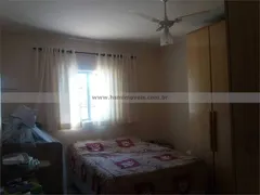 Casa com 2 Quartos à venda, 134m² no Casa, São Bernardo do Campo - Foto 13