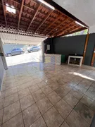 Sobrado com 2 Quartos à venda, 119m² no Jardim Santo Alberto, Santo André - Foto 5