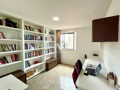 Apartamento com 3 Quartos à venda, 149m² no Guararapes, Fortaleza - Foto 22