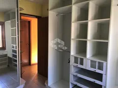 Casa de Condomínio com 3 Quartos à venda, 174m² no Guarujá, Porto Alegre - Foto 18