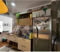 Apartamento com 2 Quartos à venda, 65m² no Caminho Das Árvores, Salvador - Foto 2