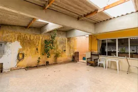 Casa com 3 Quartos à venda, 167m² no Vila Nova Mazzei, São Paulo - Foto 15