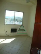 Apartamento com 2 Quartos para venda ou aluguel, 55m² no Campo Grande, Rio de Janeiro - Foto 13