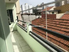 Loja / Salão / Ponto Comercial para alugar, 180m² no Barcelona, São Caetano do Sul - Foto 2