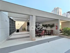 Apartamento com 3 Quartos para venda ou aluguel, 84m² no Umuarama, Osasco - Foto 38
