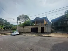 Casa com 3 Quartos à venda, 433m² no Indaiá, Belo Horizonte - Foto 24