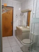 Casa com 3 Quartos à venda, 152m² no Vila Augusta, Sorocaba - Foto 21