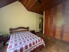 Casa de Condomínio com 4 Quartos à venda, 400m² no Itaipava, Petrópolis - Foto 8