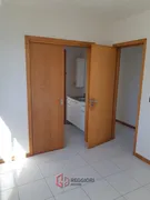 Apartamento com 3 Quartos à venda, 97m² no Centro, Balneário Camboriú - Foto 8