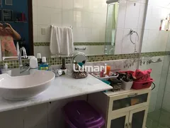 Casa com 4 Quartos à venda, 291m² no Freguesia- Jacarepaguá, Rio de Janeiro - Foto 13