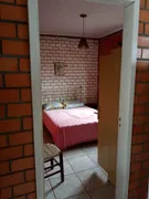 Casa com 2 Quartos à venda, 125m² no Indianópolis, Tramandaí - Foto 8