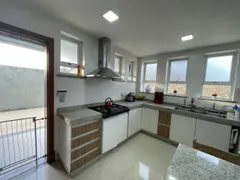 Casa com 5 Quartos à venda, 400m² no Praia Do Foguete, Cabo Frio - Foto 30