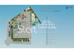 Apartamento com 2 Quartos à venda, 55m² no Bonfim, Campinas - Foto 27