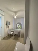 Conjunto Comercial / Sala com 2 Quartos para alugar, 22m² no Centro, Rio de Janeiro - Foto 5