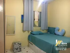 Casa com 3 Quartos à venda, 125m² no Planalto, São Bernardo do Campo - Foto 7