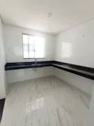 Apartamento com 3 Quartos à venda, 85m² no Novo Eldorado, Contagem - Foto 4