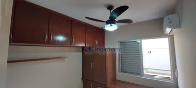 Apartamento com 3 Quartos à venda, 77m² no Igapo, Londrina - Foto 15