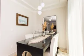 Casa de Condomínio com 3 Quartos à venda, 201m² no Horto Florestal II, Sorocaba - Foto 8
