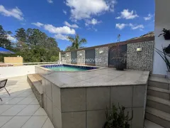 Casa com 4 Quartos à venda, 579m² no Bosque do Imperador, Juiz de Fora - Foto 74