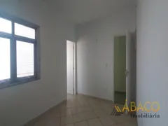 Conjunto Comercial / Sala para alugar, 40m² no Centro, São Carlos - Foto 6