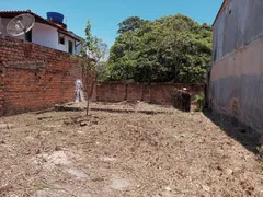 Terreno / Lote / Condomínio à venda no Praia do Frânces, Marechal Deodoro - Foto 3